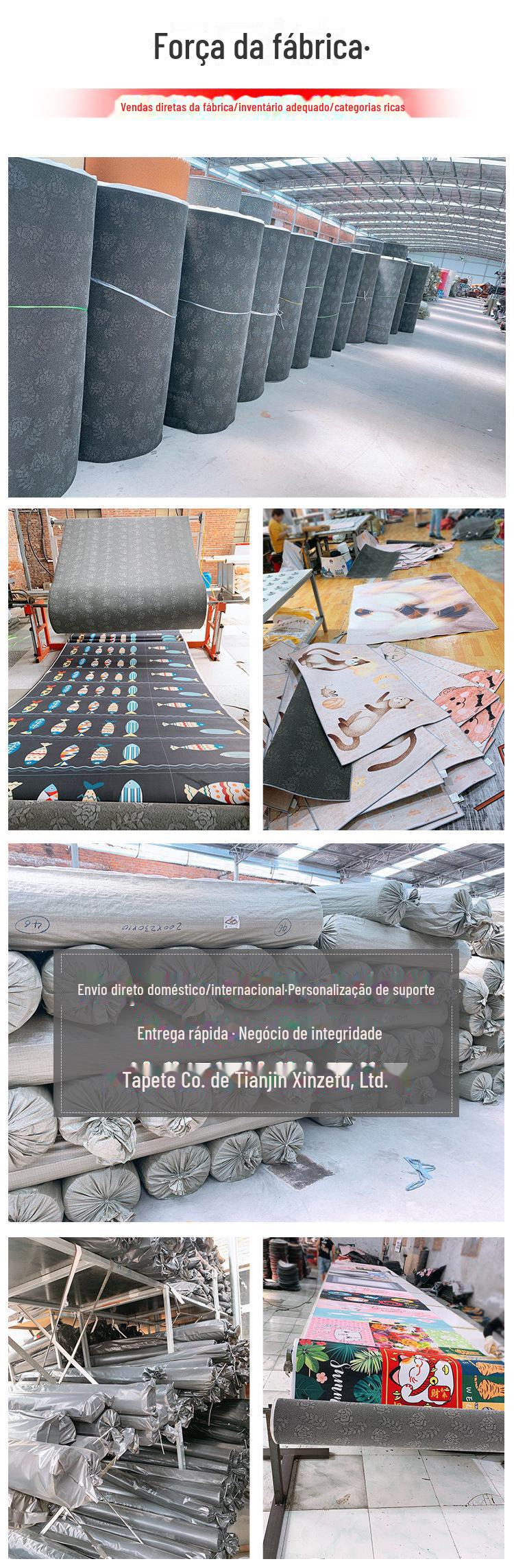 微信图片_20200707114155