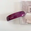 Grampo de Mola de Acetato Novo Estilo Coreano para Outono e Inverno para Mulheres, Presilha de Cabelo de Alta Qualidade, Acessório de Cabelo Versátil e Moderno