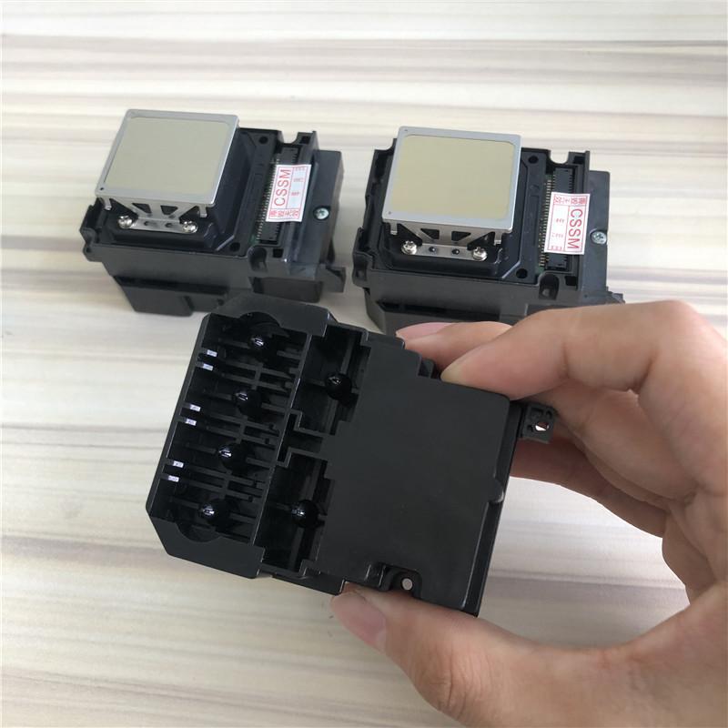 微信图片_20190802175652