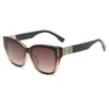 Gafas de Sol Retro Ojo de Gato para Mujer, Gafas de Sol Moda Europea y Americana, Gafas de Sol de Alta Gama para Mujer, Garantía de Servicio Transfronterizo