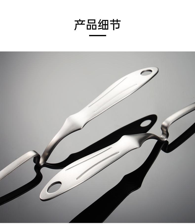 304不锈钢挂壁汤漏勺_01_03.jpg