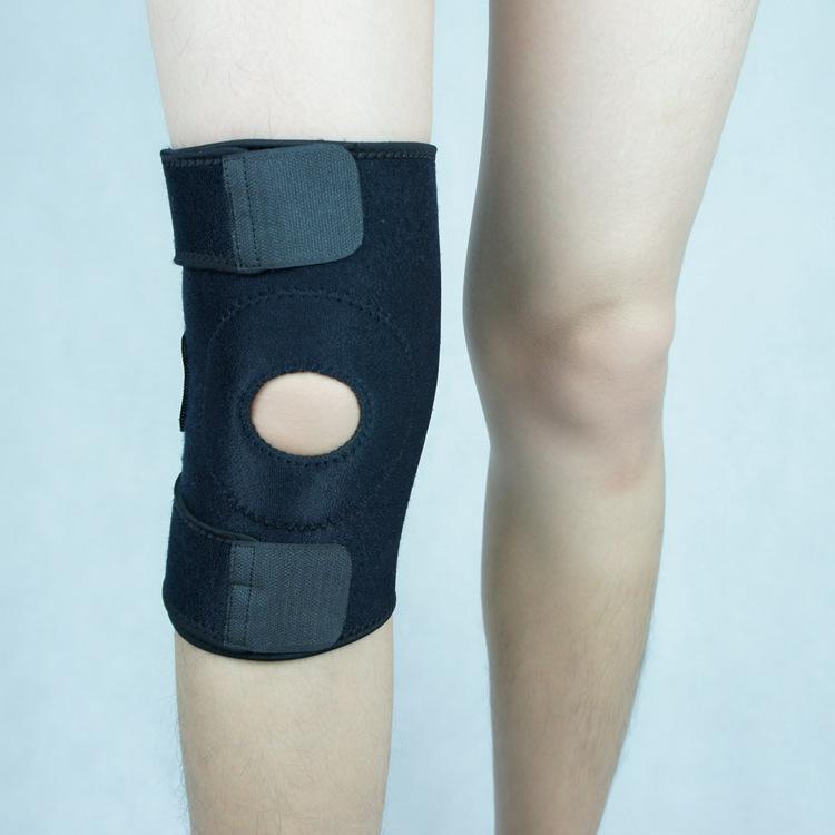 1046982317_1701356180