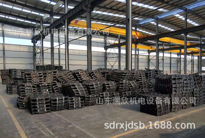 牛角刮板0 (1).jpg