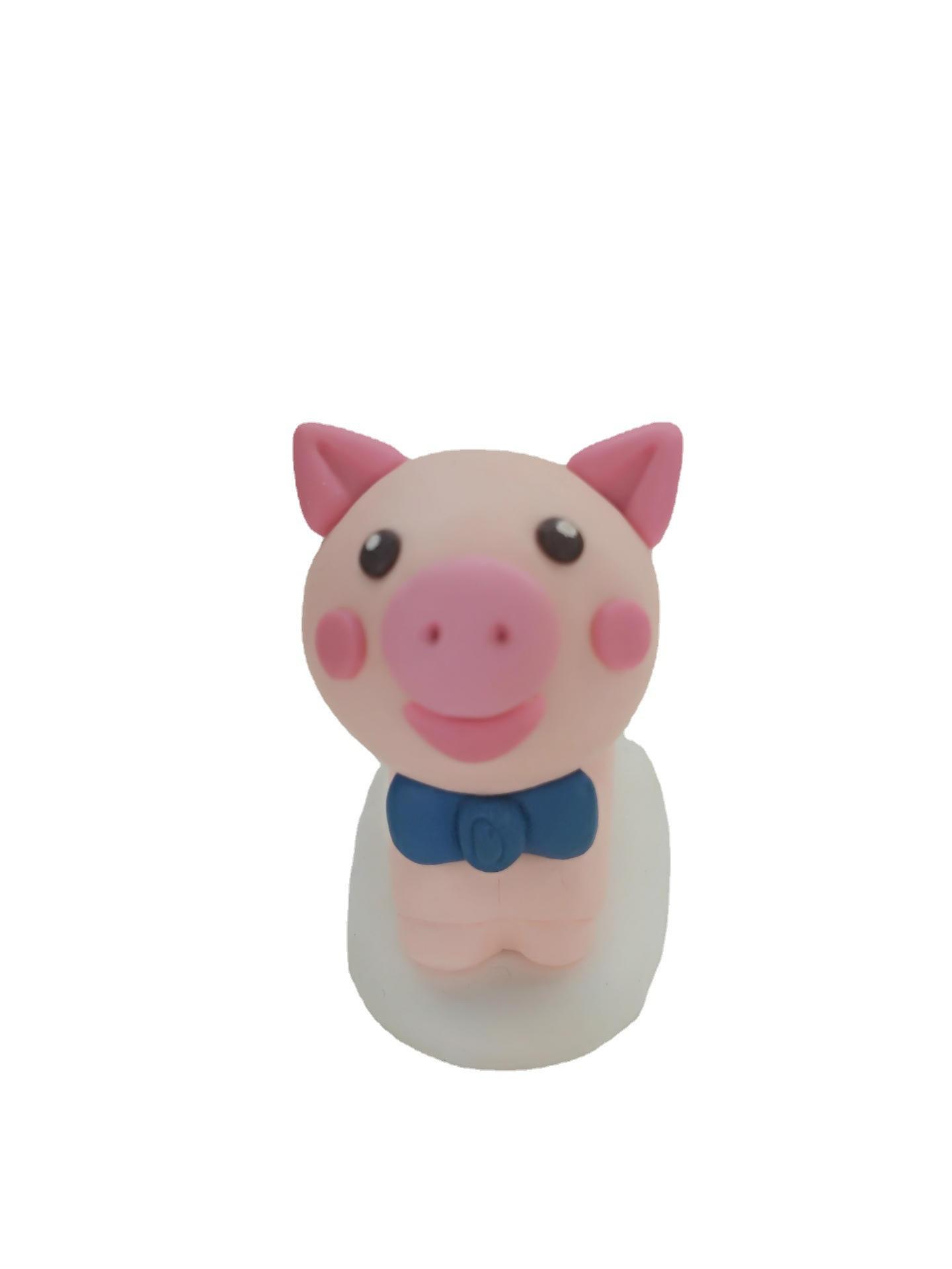 O1CN01tBNo1f1Bs2jgaIFAg_!!0-0-