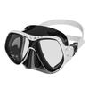 Gafas de buceo, máscara de snorkel, gafas de buceo para miopes, gafas de natación profesionales, gafas de snorkel antivaho, equipo de buceo