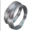 Alambre de Hierro Galvanizado por Inmersión en Caliente, Alambre de Acero para Invernaderos, Alambre de Atar para Construcción, Alambre de Acero Trenzado, Alambre de Acero de Alta Resistencia
