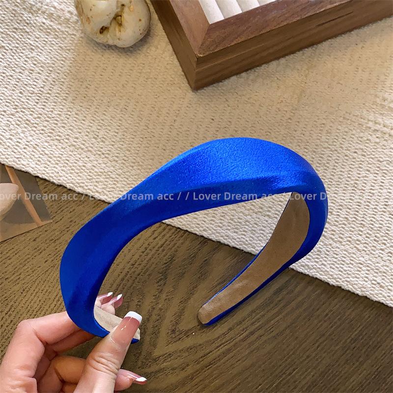 2023-03-16 095517.jpg