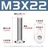 Tornillos de Acero Inoxidable 304 de Cabeza Delgada con Hexágono Interior Tornillos de Cabeza Plana Grande cm Pernos con Hexágono Interior de Cabeza Plana Delgada M2-M12