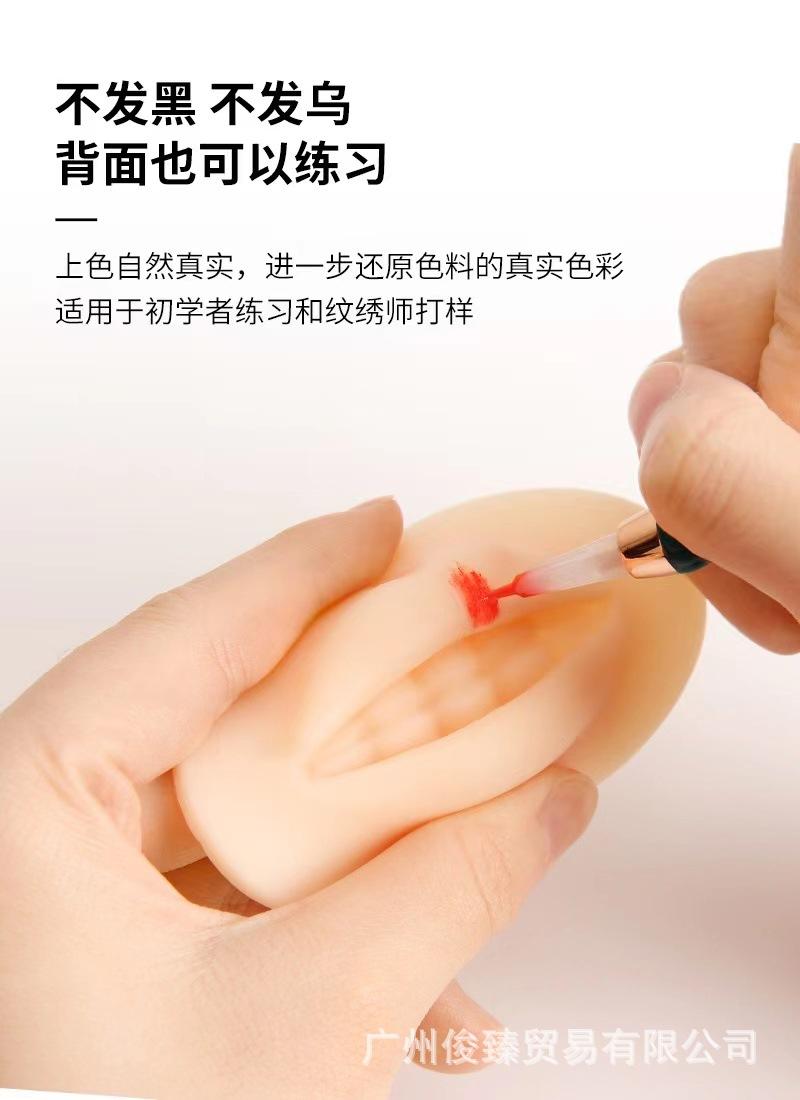 微信图片_202302191114453.jpg
