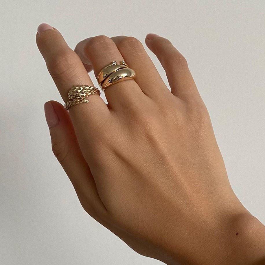 58c04e555e50a488b80244009a124c