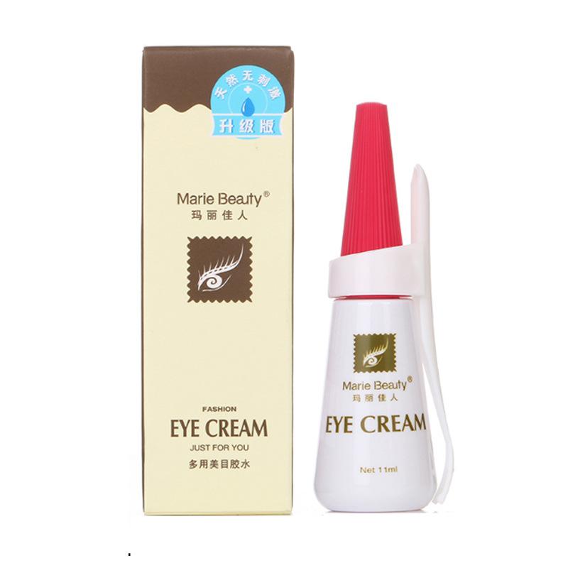 TB2E12tBqmWBuNjy1XaXXXCbXXa_!!