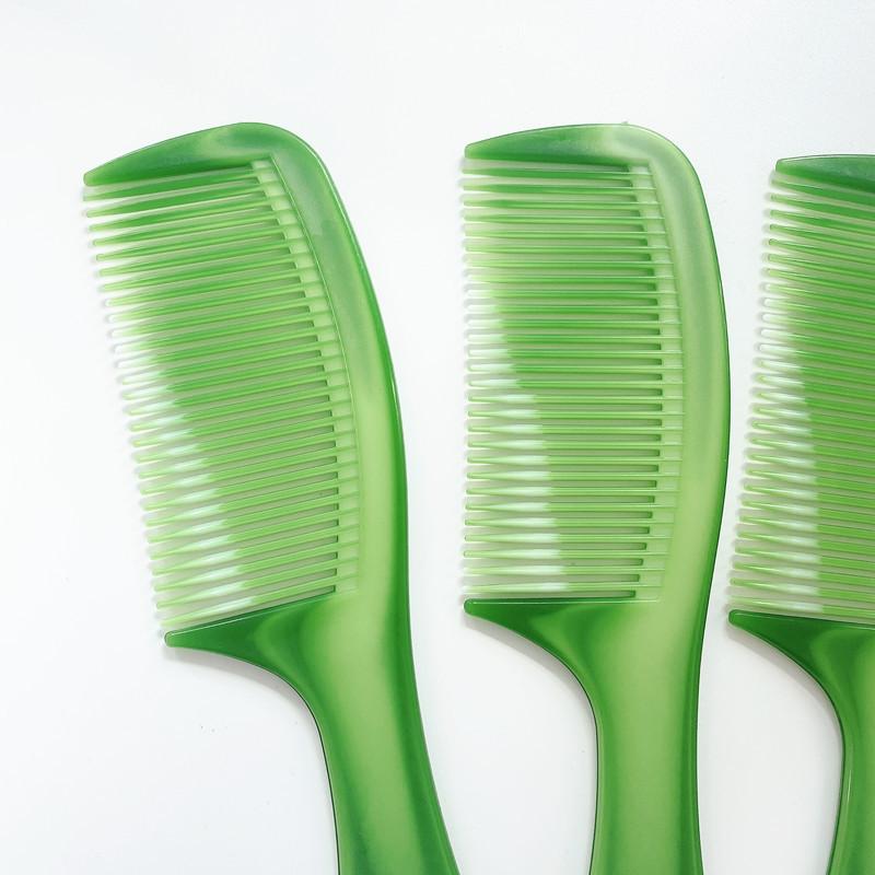 IMG_9931(20210429-112722)