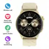 Reloj Inteligente Z138 Nuevo Transfronterizo Multiesfera Presión Arterial Oxígeno en Sangre Despertador Modo de Sueño Smartwatch