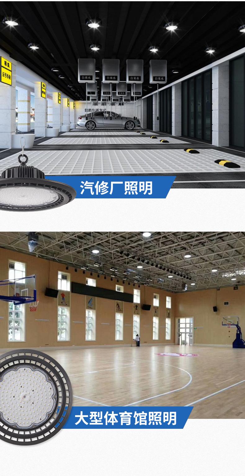 UFO工矿灯_15