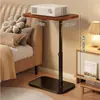 Estante de pie para proyector, soporte de madera para proyector sin taladro para dormitorio, estante negro con pantalla digital