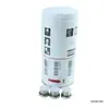 Substituição para Kit de Manutenção Atlas Copco Atlas Ac37Ff 3001151301 Peças para Compressor de Ar