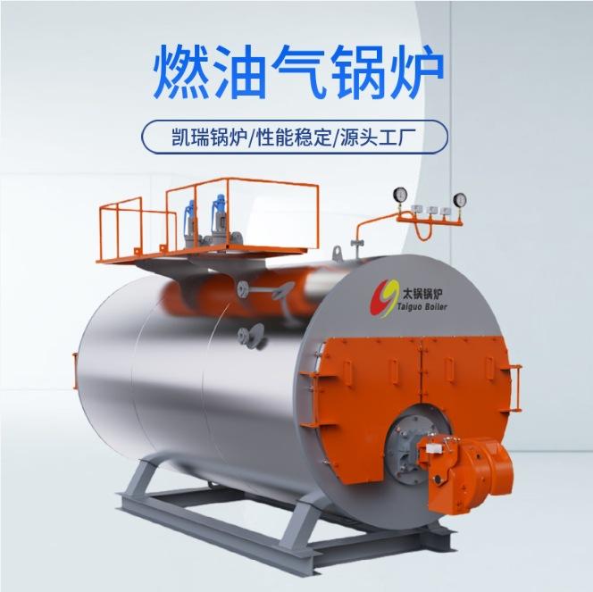 微信截图_20250307171847.png