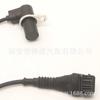 Aplicável ao sensor de posição do virabrequim BMW 12141703277 0902004 182987 12141703221