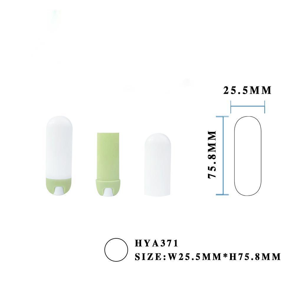 d127ee481993e86884cb27e7d5cf1d