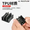 Estuche Mini de Flechas de Liberación Rápida Más Vendido Transfronterizo, Compacto y Fácil de Transportar, Accesorios Fijos para Flechas de Tiro con Arco, Al por Mayor en Stock
