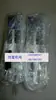 Maddt1205F01 Servodrive Panasonic