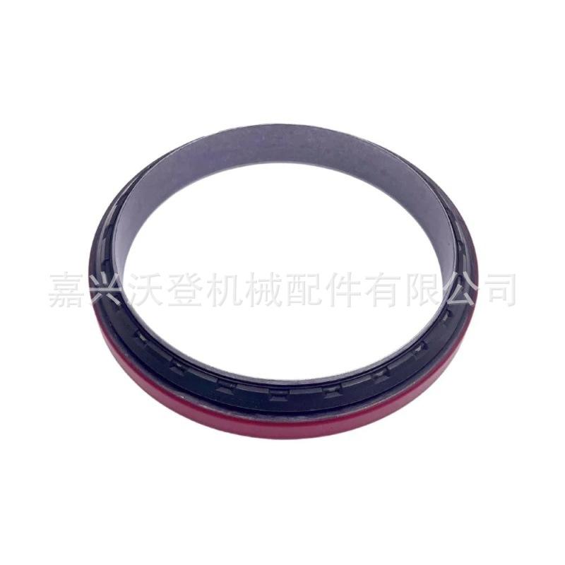 seal-assembly-radial-lip-navis