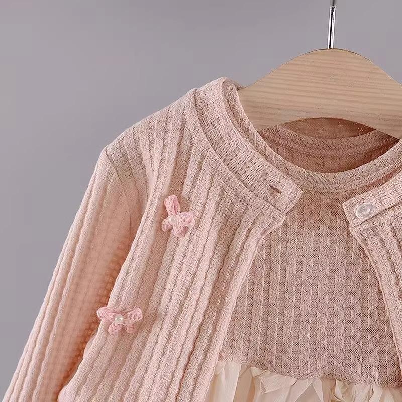 a54b37e1-28b4-41ea-8f47-354b82e5274b.jpe