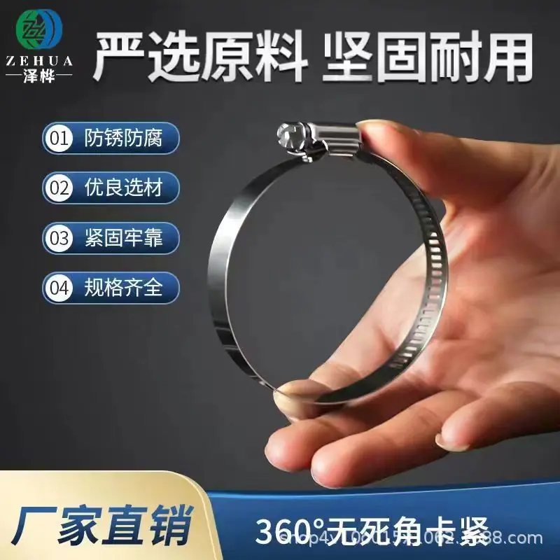 微信图片_20231024195827.jpg
