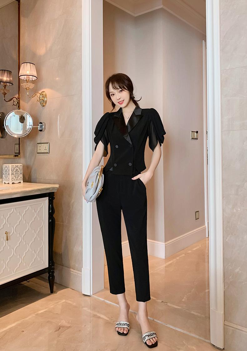 2021-04-23 145519.jpg