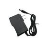 Adaptador de energia 5V10A e roteador de monitoramento de terminal óptico set-top box