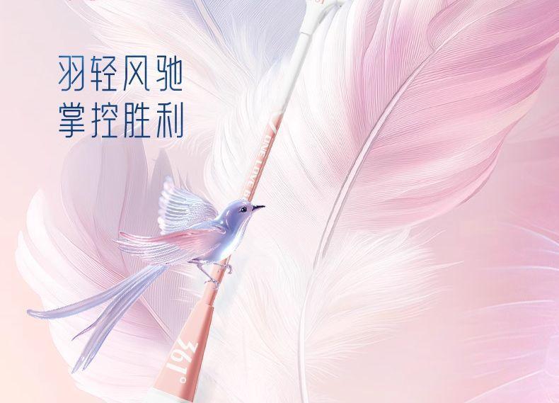 e00e23fe-ee45-4a0a-aa59-d2760436aacc.jpe