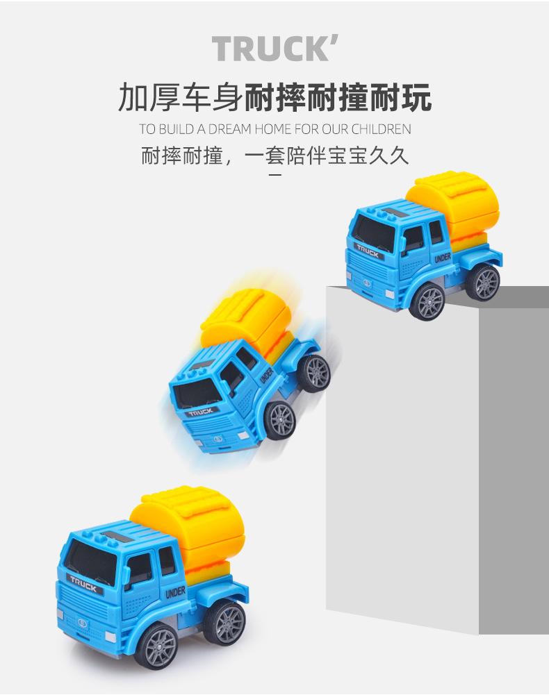 未标题-1_06.jpg