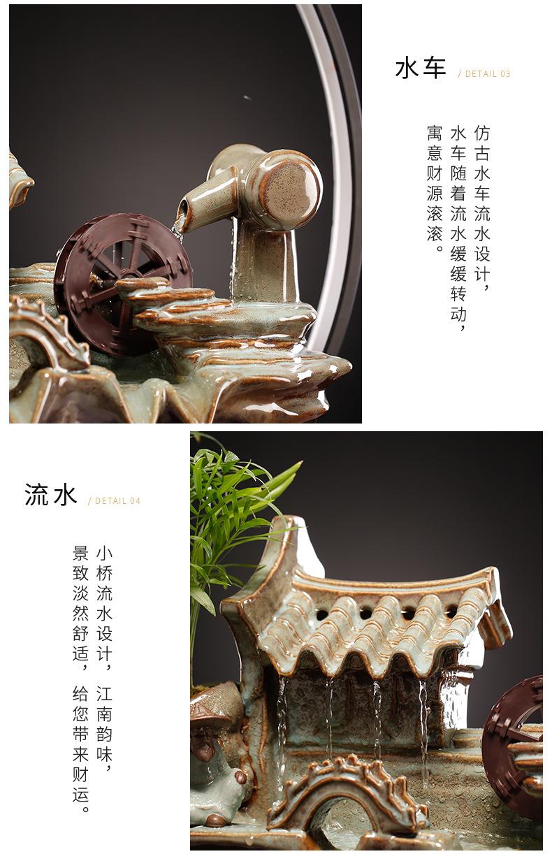 小桥流水灯圈流水摆件_09.jpg