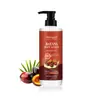 Comercio Exterior Transfronterizo Set de Champú Batana Acondicionador Suavizante Control de Grasa Champú Voluminizador Champú y Productos de Cuidado al por Mayor