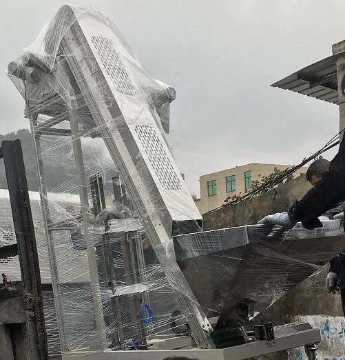 78ff99e877a900d665ef1c20014e9d