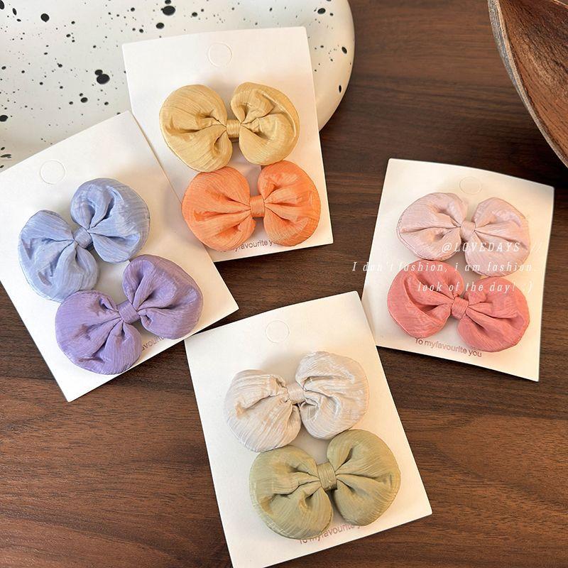 2024_02_27_18_13_IMG_9831