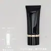 Frasco Vazio 50ml 50g Produtos para Cuidados com a Pele Cosméticos Bisnaga Protetor Solar Creme de Isolamento BB Cream Loção Embalagens de Sub-frascos em Estoque
