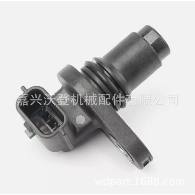 企业微信截图_17419238852113