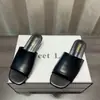 Chanclas de Cuña con Plataforma de Cuero Suave Estilo Coreano para Mujer, para Uso en Exteriores, Novedad Verano 2026, Combinan Bien con Faldas, Tacón Bajo, Punta Abierta, Chanclas de una Sola Tira