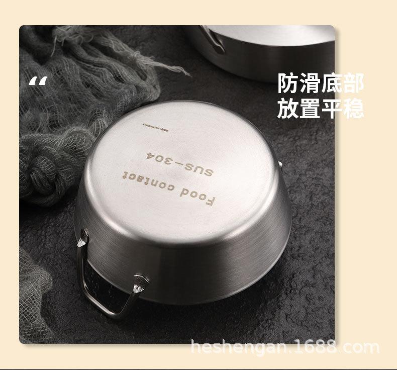 详情_10.jpg
