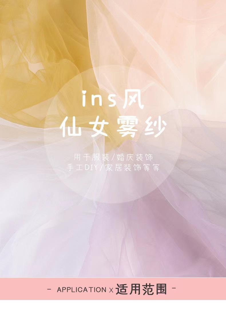 微信图片_20220319160337
