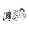 Adecuado para Yibo 1.0t, Focus 1.0t Kit de Reparación de Motor Cm5G6051Gd, Cm5G6K260Eb