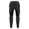 Conjunto de mono de baloncesto anticolisión para niños transfronterizos, ropa deportiva de entrenamiento de rugby y fútbol para ciclistas de equilibrio