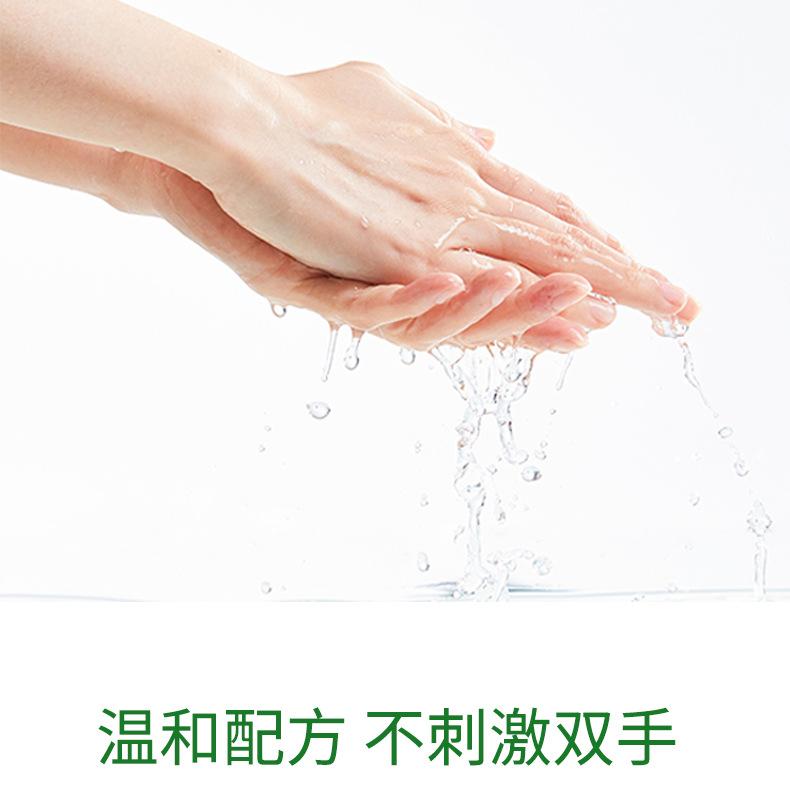 详情图模板_06.jpg