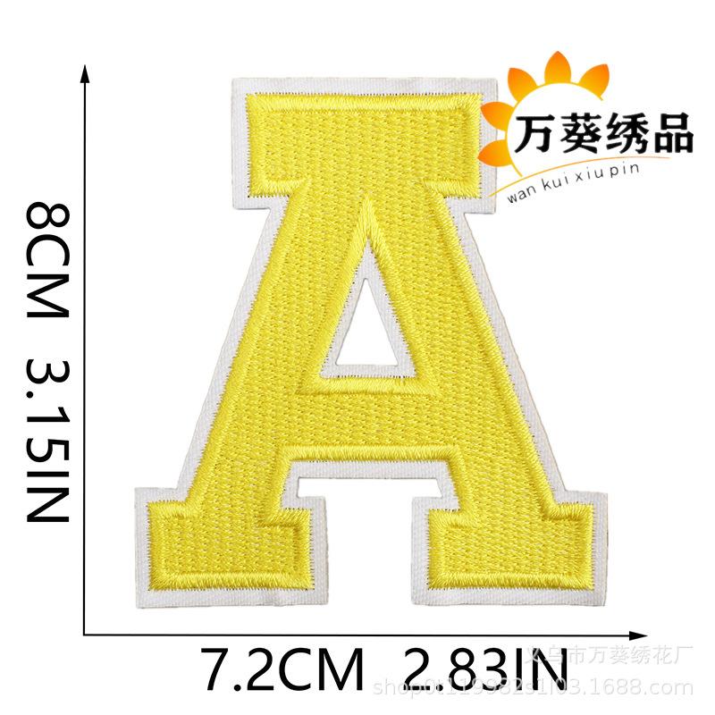 G (2) 副本.jpg