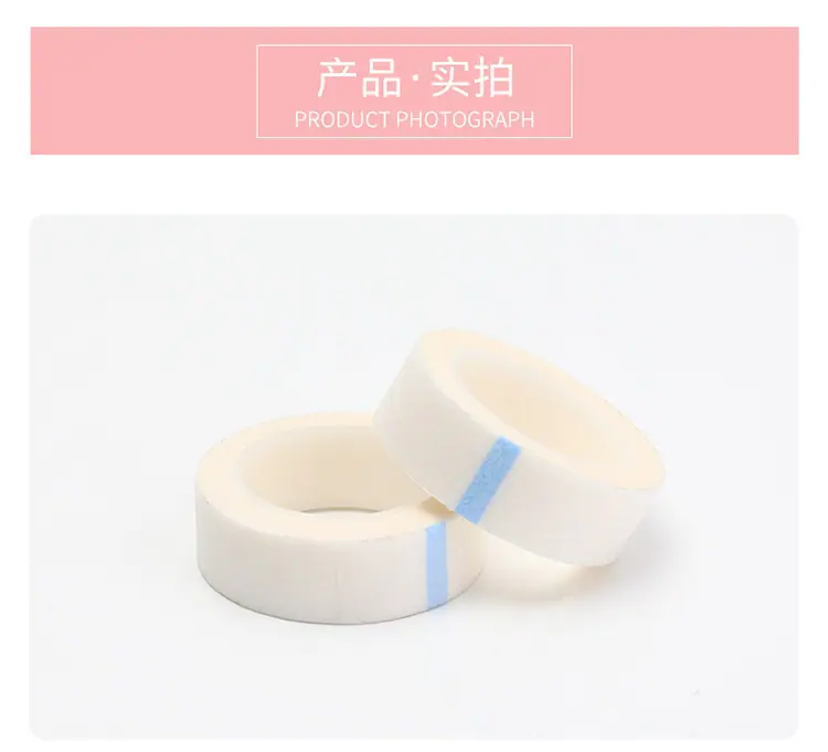 详情-08.jpg