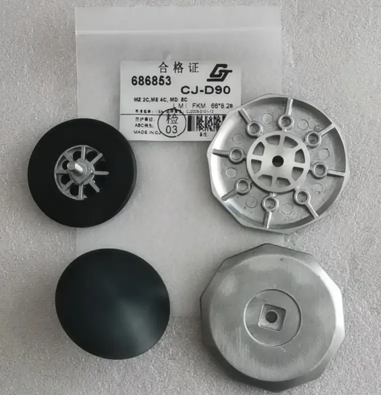 a480cd77a05bc755328ba7cdf3791d