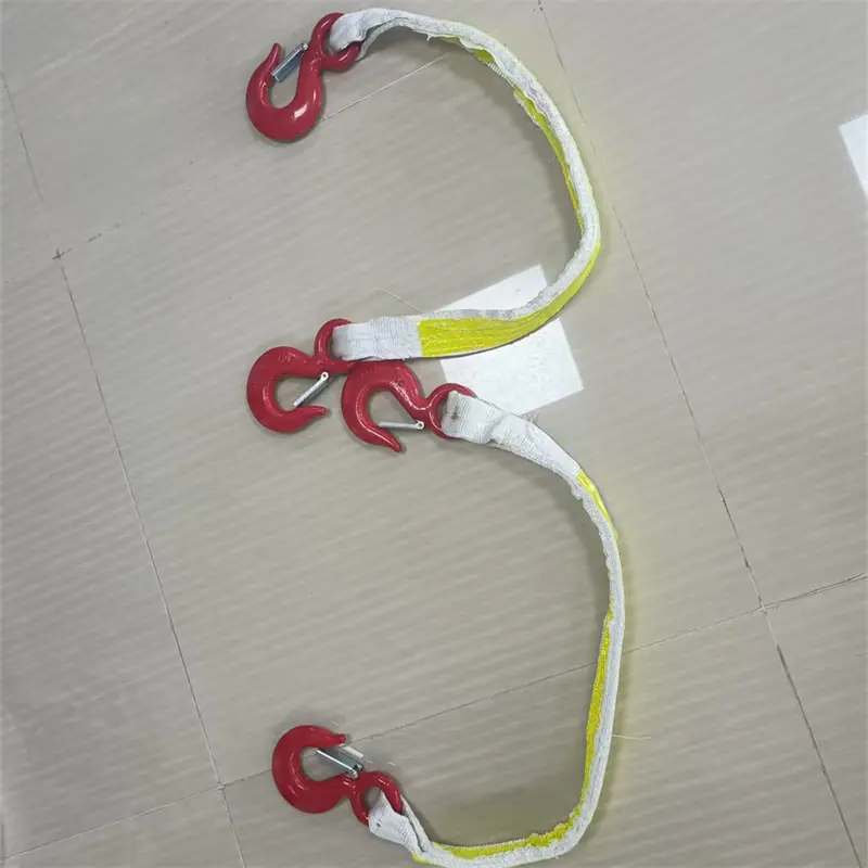 微信图片_20260706094709_5134_32