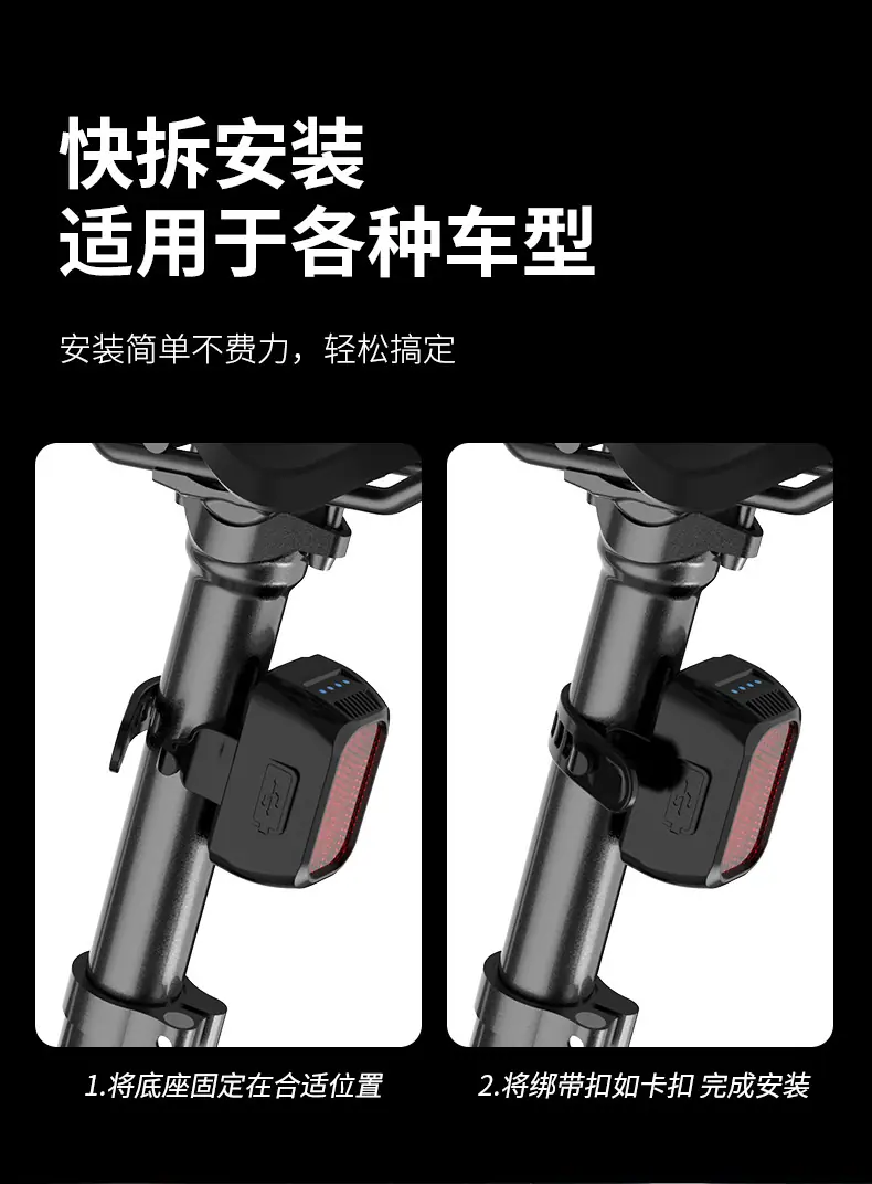 详情_06
