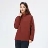 Chaqueta de Algodón Todo en Uno para Hombre, Otoño e Invierno, con Tecnología 3M Thinsulate, Resistente al Viento, Impermeable, Engrosada, Cálida, Abrigo con Capucha para Montañismo